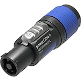 Neutrik