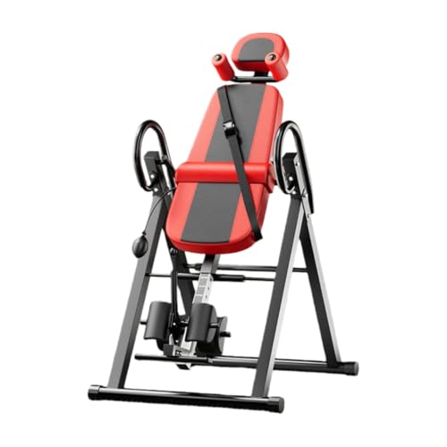 NYHGOXM t}V  ƒp Ԃ牺茒N ̉ \ g[jO @ - xgt S݌v  ؃g E Xgb` E t݂ Ή   ȒP tBbglX (tbOVbvCt[^uf)