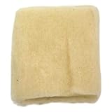 Accesorios Popolini Popolini Kits 1 Unidad 500 g
