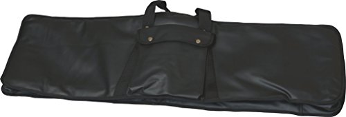 zenon Koto Culture Instrument) Symphony Orchestra Soft Case, H – 01