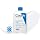 473 ml (Pack of 1)