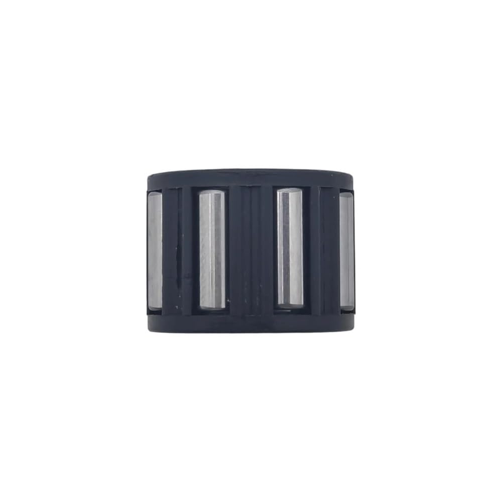 Kit de 10 cojinetes de Agujas de Embrague for Motosierra 034, 036, 044, 046, MS340, MS341, MS360, MS361, MS362, MS440, MS441, MS460, MS461.