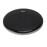 6 Modes de traduction: profitez de la traduction précise de plus de 50 langues internationales avec notre dispositif de traduction linguistique, équipé de 6 fonctions de traduction majeures pour la conversation quotidienne, la traduction de texte, la traduction de photos, l'interprétation simultanée et les appels vidéo.