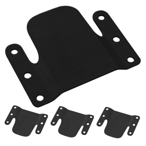 LOLIPPYY 4 ZNVi\t@A ƋANZT[ ϋv\ŊȒPݒu ȃVvfUCŉKA\ pT|