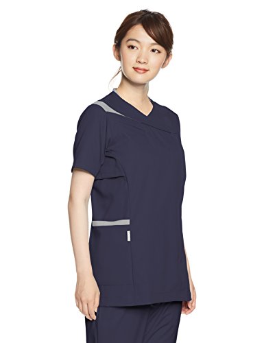 [AVbNX] fBX XNu  CHM354 CHM354 fB[X lCr[×O[(CHM354-0940) { M ({TCYM)