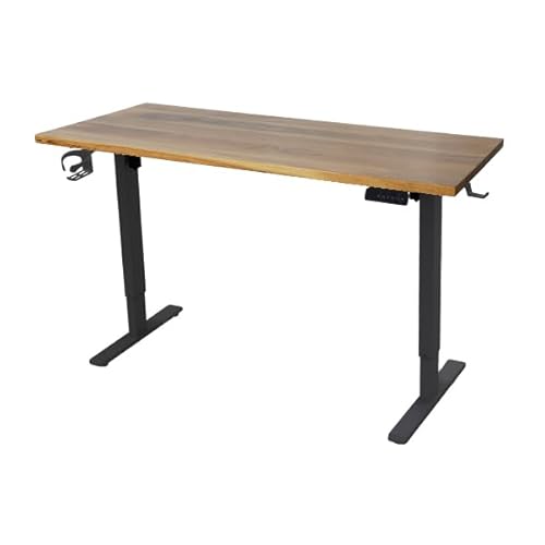 ~fXN d nCO[hf PSEK 120`180cm 1200`1800mm  ؐ V OXH ׏d100kg É׏d180kg X^fBOfXN ㉺~ fXN  ~e[u _u[^[ ItBX a