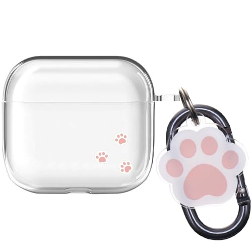 ONLYOU airpods4 p P[X 킢 ؍ L    ` ˂ \tg TPU GA[|bY4P[X (sN)