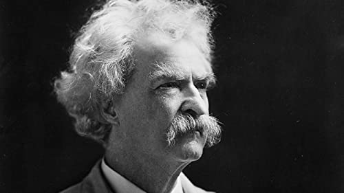 Words of War and Peace