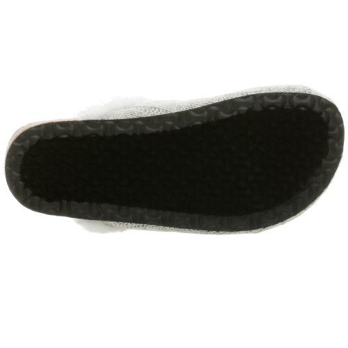 UNIONBAY Little Kid/Big Kid Lavern-g Sweater Clog4