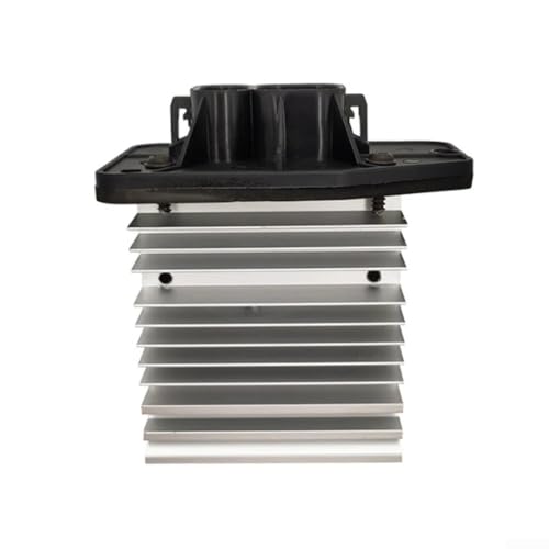 Resistencia del motor del ventilador para Jeep para Grand para Cherokee 1993-1996 con ATC OEM 4720046 Diseño de especificación de fábrica