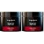 5 Fl Oz (Pack of 2)