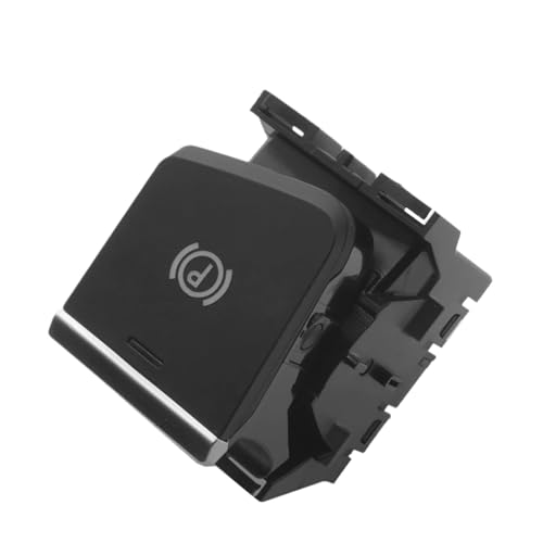 Interruptor de freno 8W1927225D para aparcamiento seguro en pendientes Audi Q7