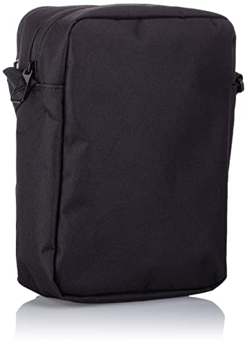 BOLSA ADIDAS ORGANIZER LOGO DECA UNISSEX