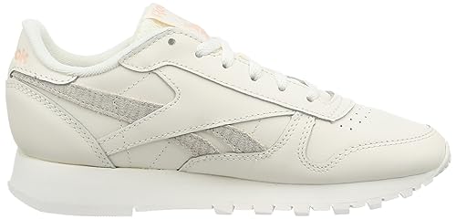 Image of Reebok Women's Classic Vegan Sneaker Boot