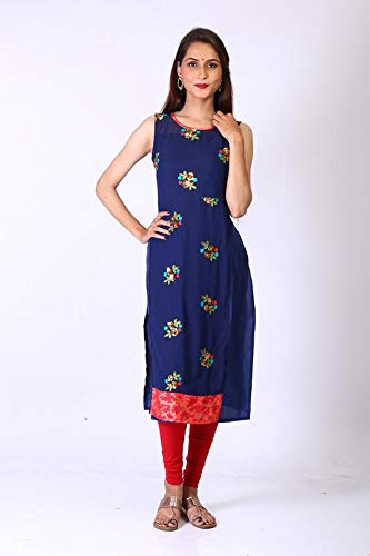 kurtas online amazon