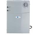InSinkErator 45512-ISE Water Chiller Tank