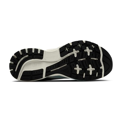 Image of Brooks Men's Trace 4 Neutral Running Shoe