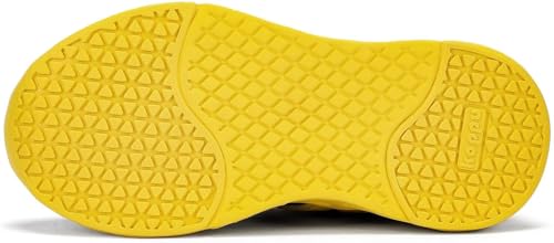Image of koppu Boys Girls Shoes Non-Slip Tennis Shoes Fashion Lightweight Breathable Kids Sneakers for Little Kids /Big Kids