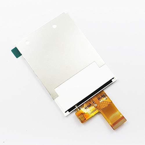 Taidacent 3.3V 2.8 inch 320 * 240 Multi-Drive Optional LCD tft Panel Color LCD Display Digital tft LCD Monitor