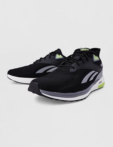 Image of Reebok Mens Rmsora3129 Sneaker