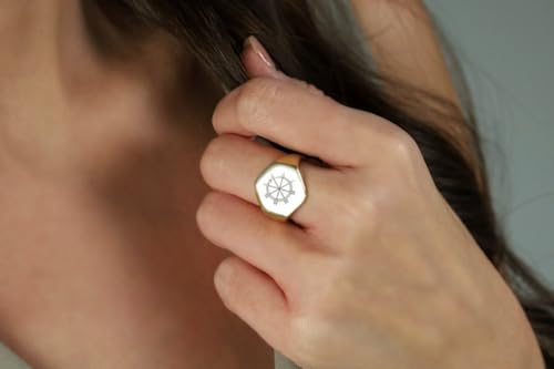 Bague serpent argent 925 à porter au quotidien pour un look affirmé - 4