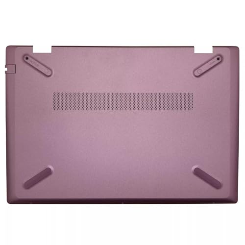 �m�[�g�p�\�R���̃{�g���P�[�X�ɓK������ HP Pavilion 14-CE1056WM 14-CE2005TU 14-CE2006LA 14-CE2007LA 14-CE2013TU 14-CE2028TX 14-CE2036TX 14-CE2077TX 