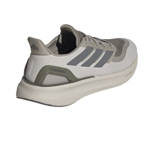 Image of Adidas Mens Pureboost 5 Running