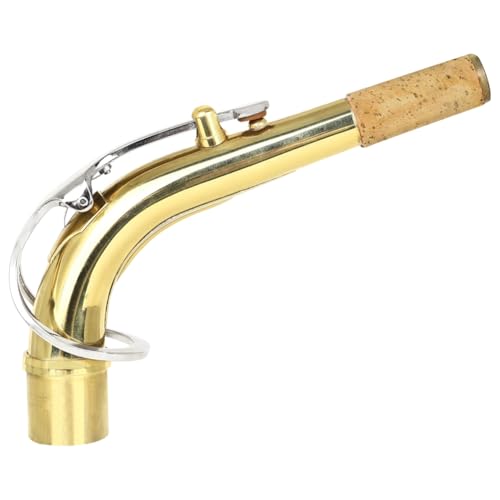 Bzvshdgee gbvEtbg AgTbNX xglbN uX }EXs[X xgpCv AeB[NTbNXlbN yANZT[