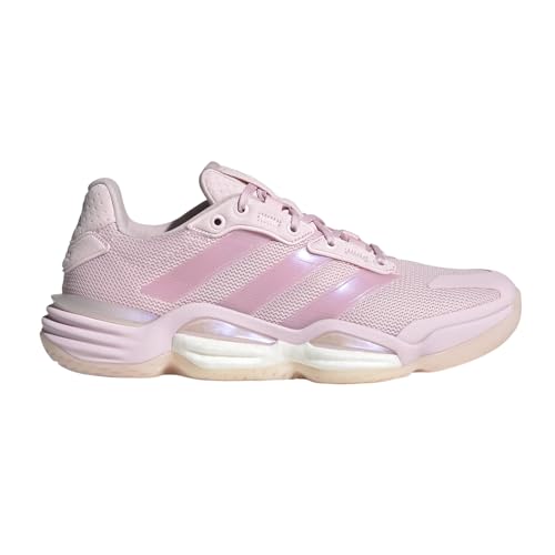 adidas Women's Stabil 16 Indoor Volleyball Shoes Sneaker