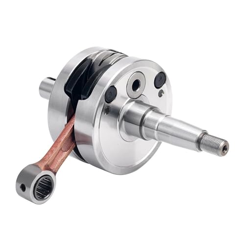 �I�[�g�o�C�R�l�N�e�B���O���b�h�N�����N�V���t�g�A�Z���u���t�B�b�g 125 200 EXE MXC SX SXS MXC SM EGS