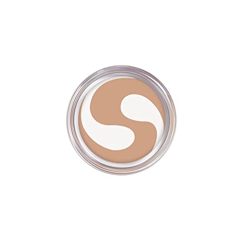 Covergirl 8100007851 Olay Simply Ageless Instant Wrinkle-Defying Foundation, Medium Light thumb #1