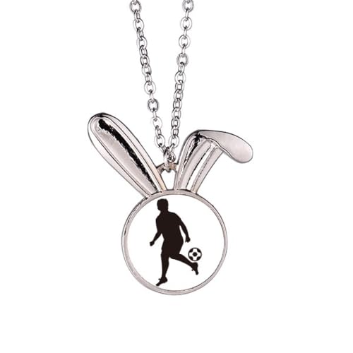 TbJ[̃X|[c̃VGbg 킢lbNXANZT[LOi