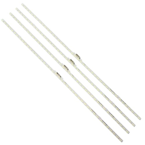 OOGEWSD LED �o�b�N���C�g �X�g���b�v UA75AU8000W UN75AU8000 UA75AU8000G UA75AU8100K UE75AU8000U UE75AU8000K UN75AU8000B UN75AU8000F �e���r���C�g�X�g