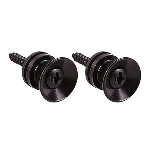 M^[XgbvbN  ~߃obN bNyOs x[X ENp ibgGhbNANZT[ 2-10(Black,2)