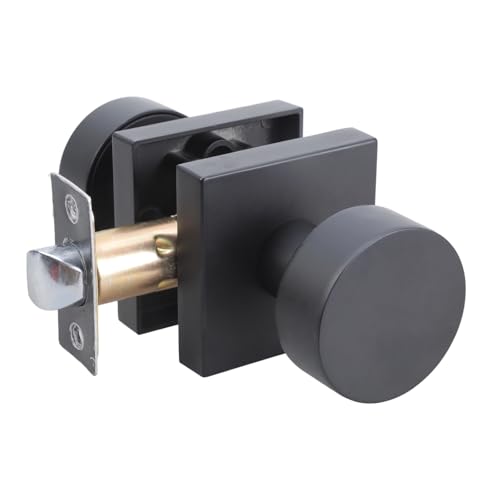 ی^񃍃bNhAmuhAmumuZbg]nhLN[[bgϋvEhmumuZbgtg