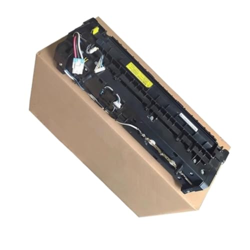 Unité de fusion JC91-01211A pour Samsung K3250NR K3300NR 220V