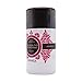 Lavanila, Deodorant Stick Vanilla Grapefruit, 2 Ounce