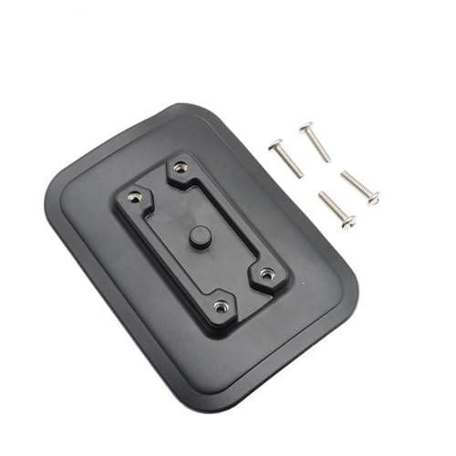 EiuuiojCt[^u{[gpނƃz_[Œx[XQTm@tJbNANeBreBpނƃ\Pbg}ANZT[ (VOŒx[X)