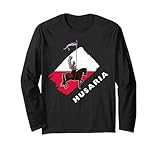 Poland husaria Polish winged hussars military