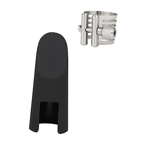 CORHAD AgTL\zp^K`[Nbvƃ}EXs[XLbv p[c ϋvfލ̗p TL\ztҌANZT[ 2Zbg