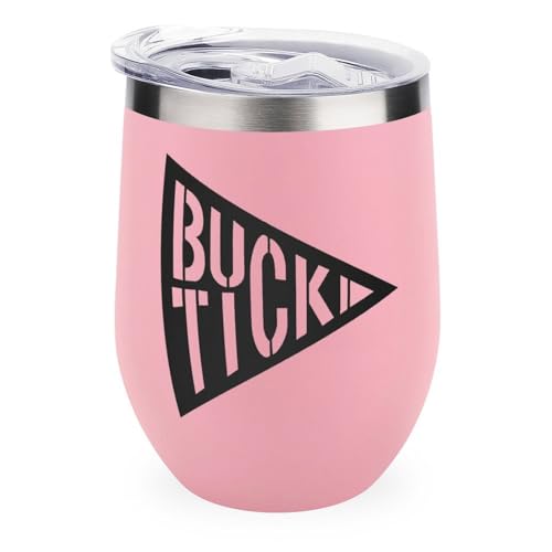 �^���u���[ BUCK-TICK ���� �W�t�� 350ml ���k�J�b�v �R�[�q�[�J�b�v ������� ���@�r �ۗ�ۉ� �^��f�M ���� ������ �v���[���g