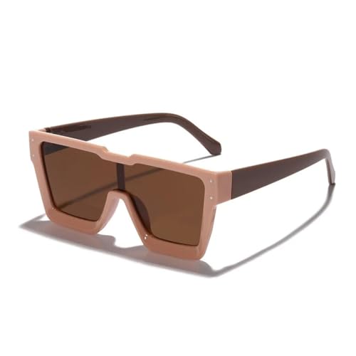 Lunettes de soleil outdoor pour shooting photo de rue et sorties en ville