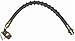 Wagner BH88976 Premium Brake Hose