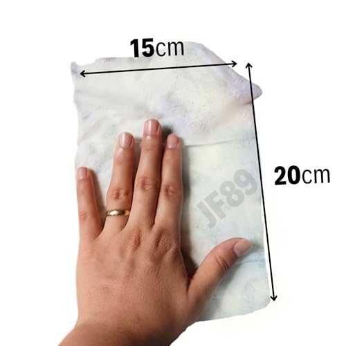 Lenço Umedecido Cuidado e Carinho Sensitive Para Bebê Recém Nascido Toalhas 576 Unidades (6 Pacotes