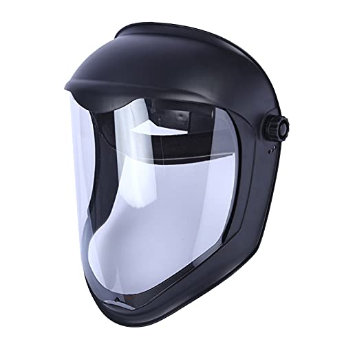 [DeeRace] �V�[���h �w�����b�g �h�܃}�X�N �N���A �o�C�U�[ �ی�J�o�[�ی�p�i�j�����p, �}�X�N�V���O���w�b�h�o���h