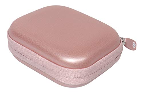 Capa para câmera digital Wgear para Sony W800/S, DSCW830; Canon PowerShot ELPH180, ELPH 190, ELPH 35