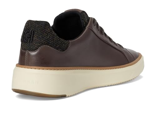 Image of Cole Haan Men's Grandpro Topspin Sneaker
