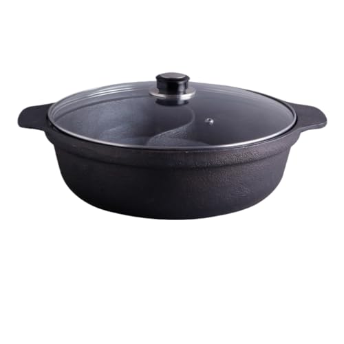 BRZU S^d؂ o莝 Γύ IHΉ xS ϐt Wt ƒpEp (Jo[,35cm)