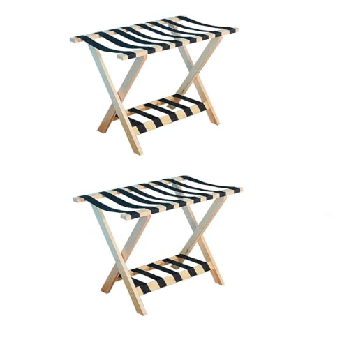 Support de plateau de chevet de chambre à coucher pour optimiser l'espace