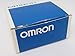 Omron E3SAD16 Photoelectric Sensor, 20 cm Diffuse-Reflective, NPN Output